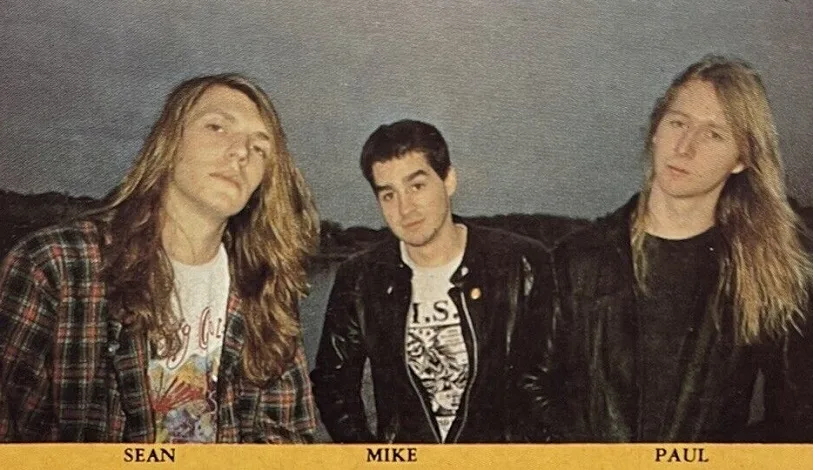 band