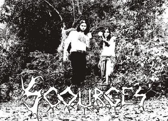 Scourges