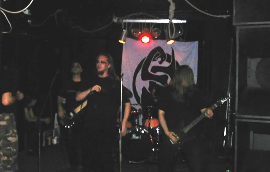 Scream