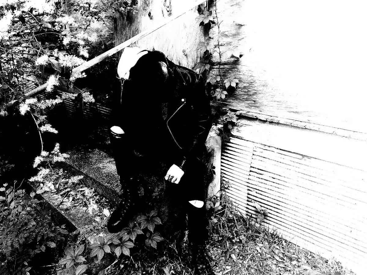 Screams of Desolation