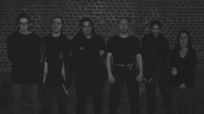Black Fury