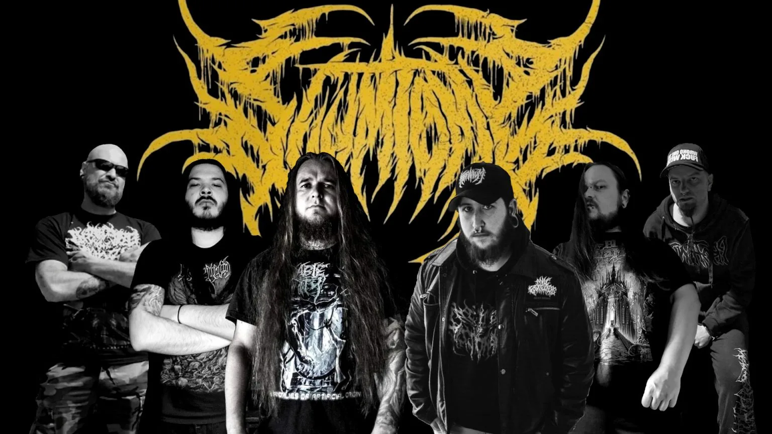 Scumtomy