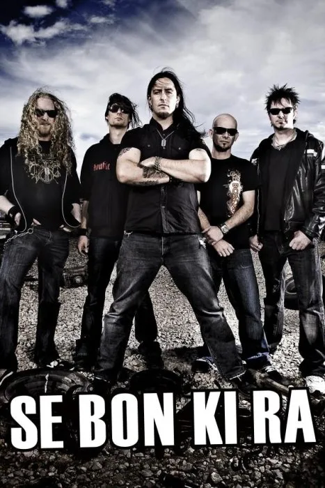 Se Bon Ki Ra