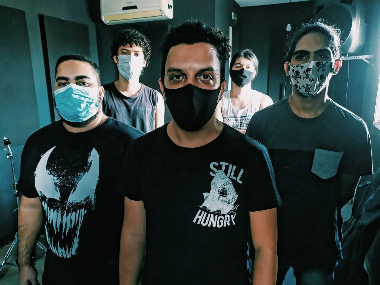 Sea of ​​Monsters