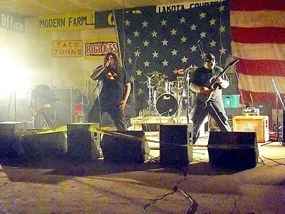 Season of Sepulcher