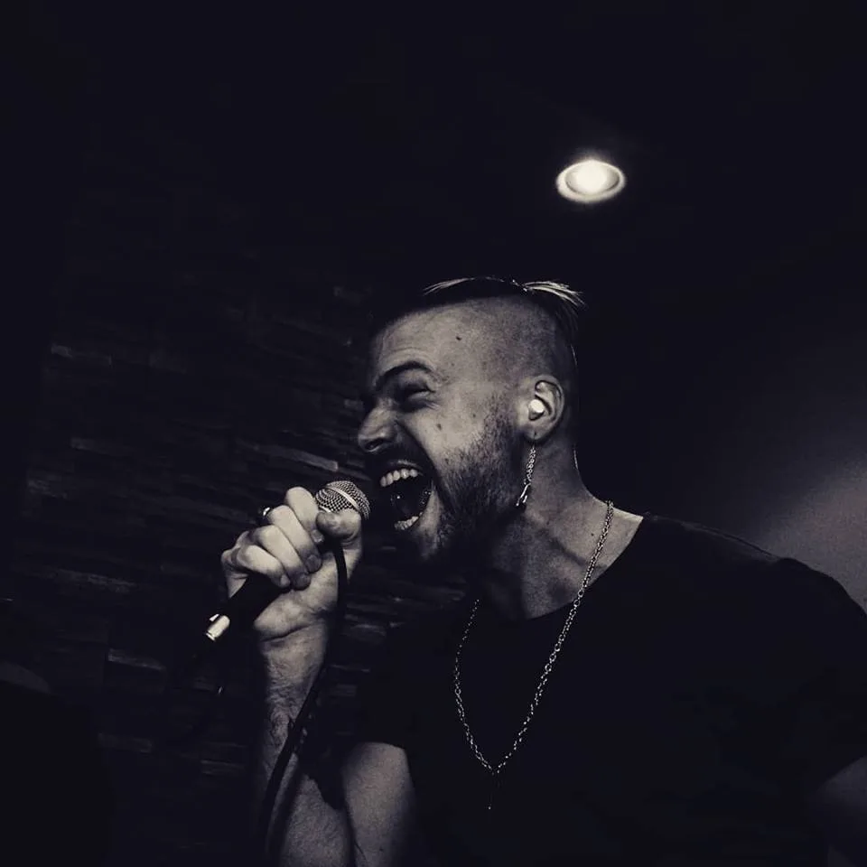 Seba Cei