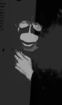 Sect
