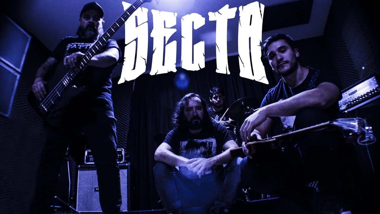 Secta