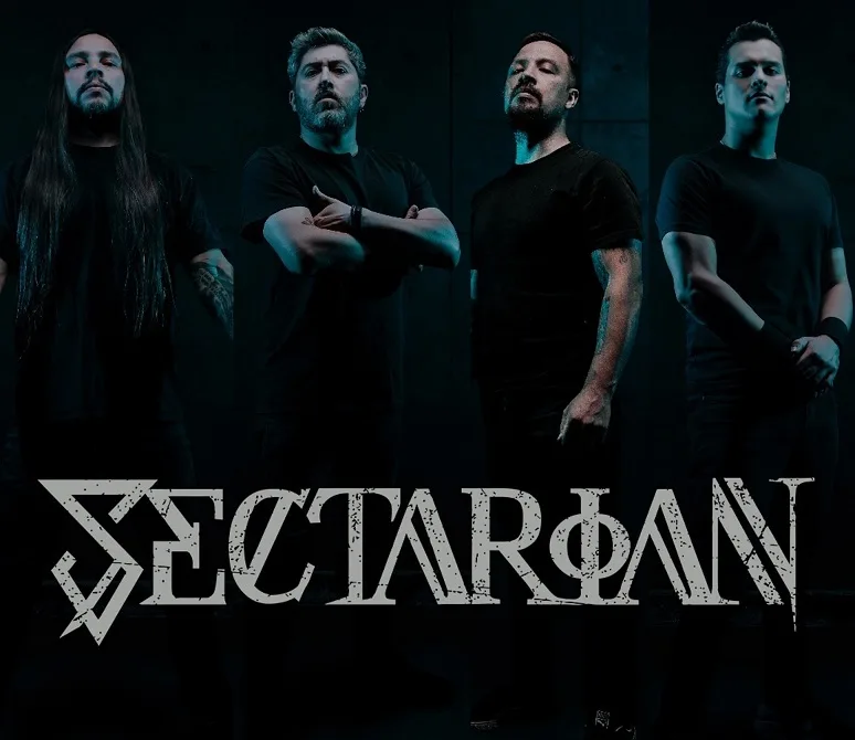 Sectarian