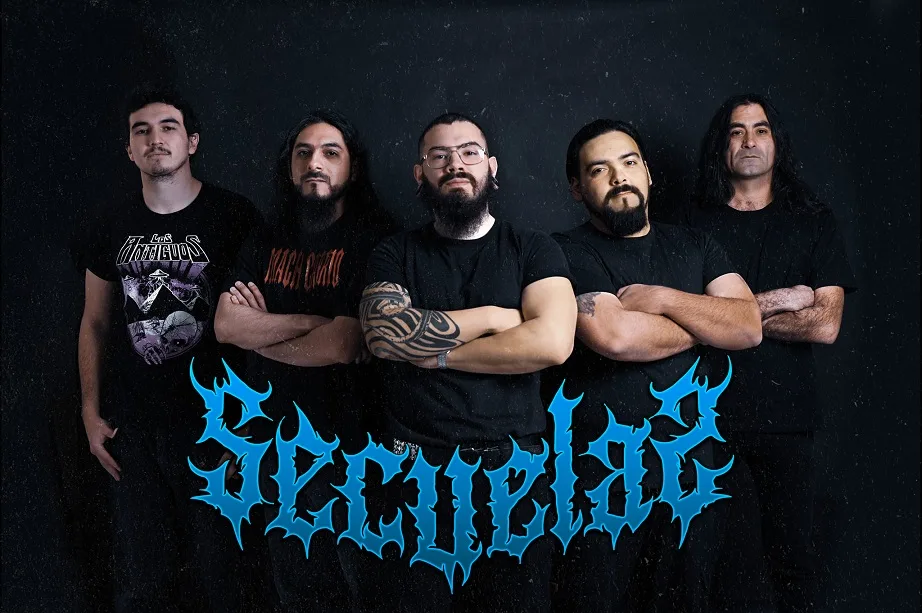 Secuelas