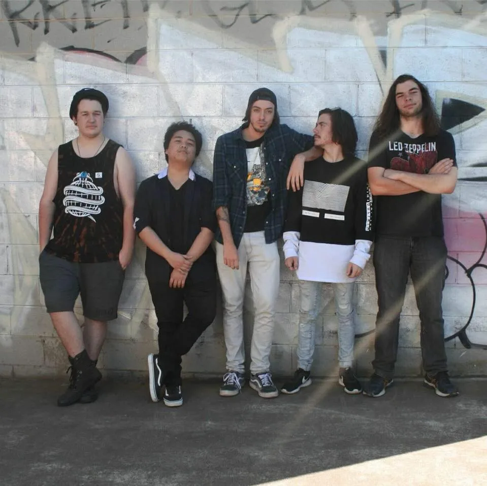 Seddon