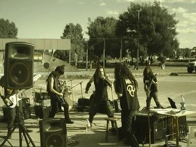 Sedición