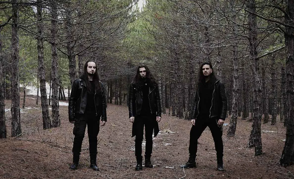 Seed of Cain