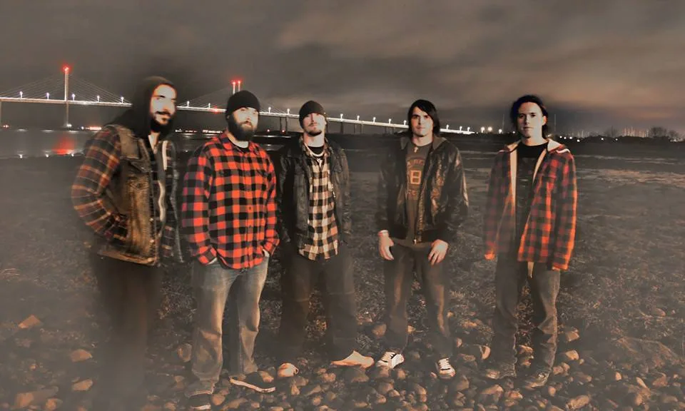 Seed of Sorrow