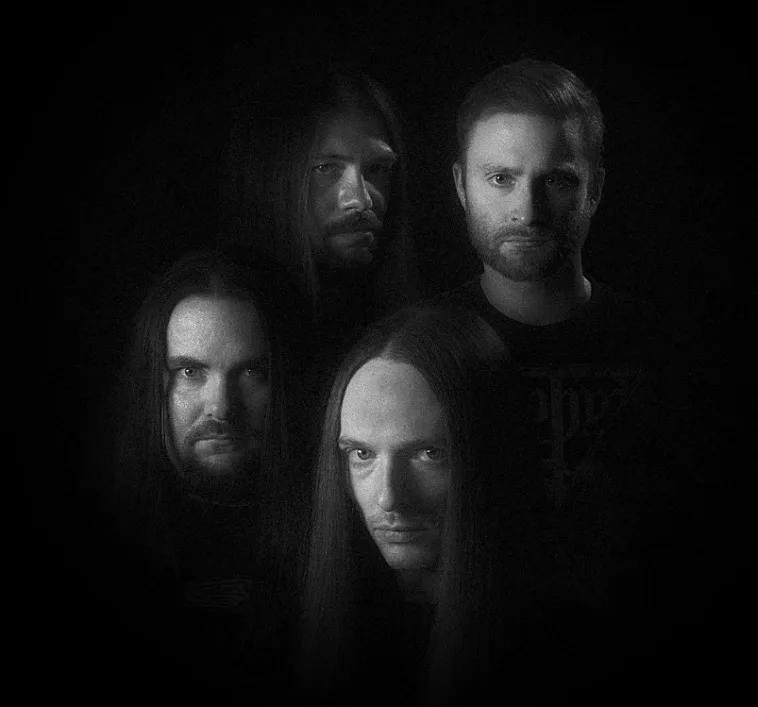 Seeds of Agony