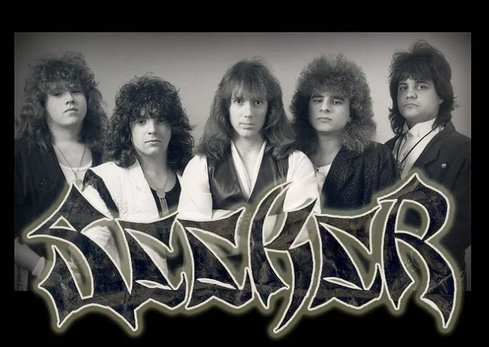Seeker