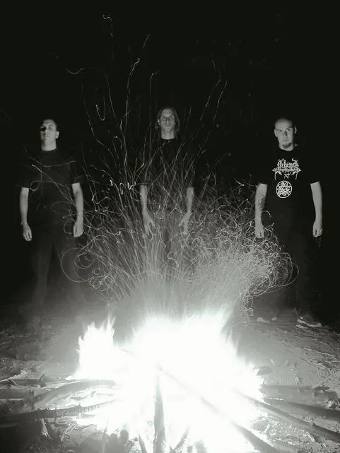 Segregación Primordial