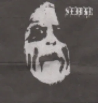Seidhr
