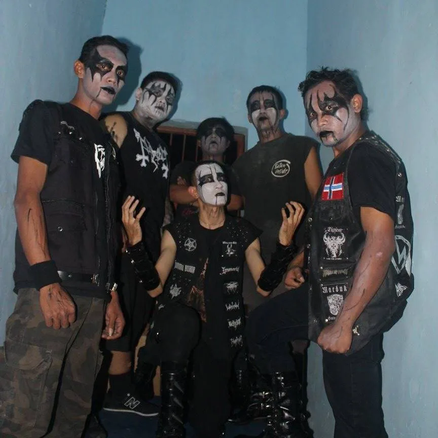 Sekar Mayit