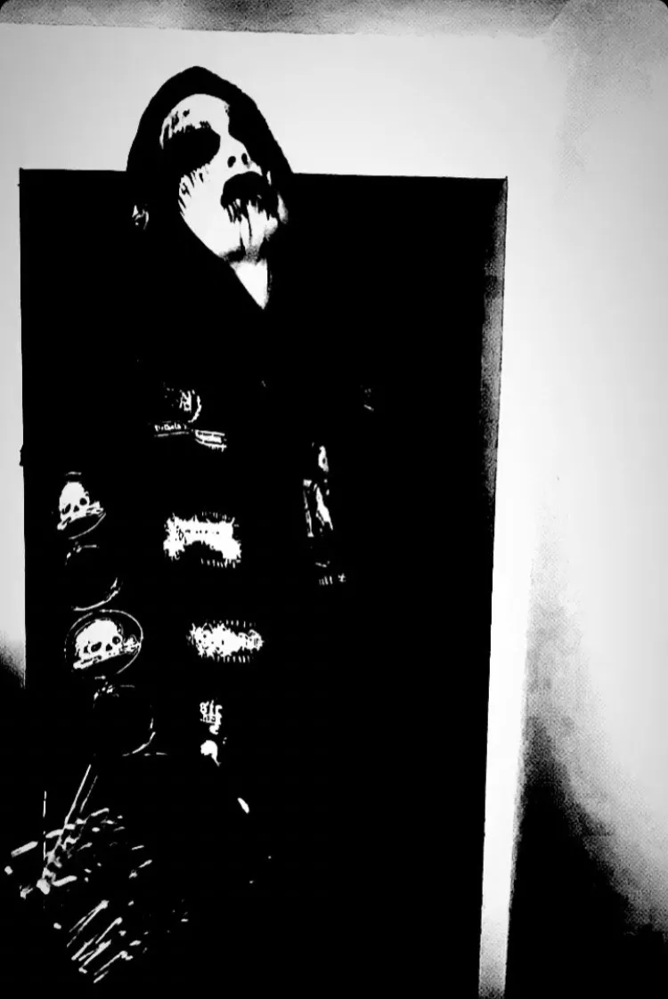 Self Execration
