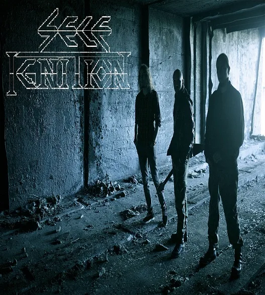 Self Ignition