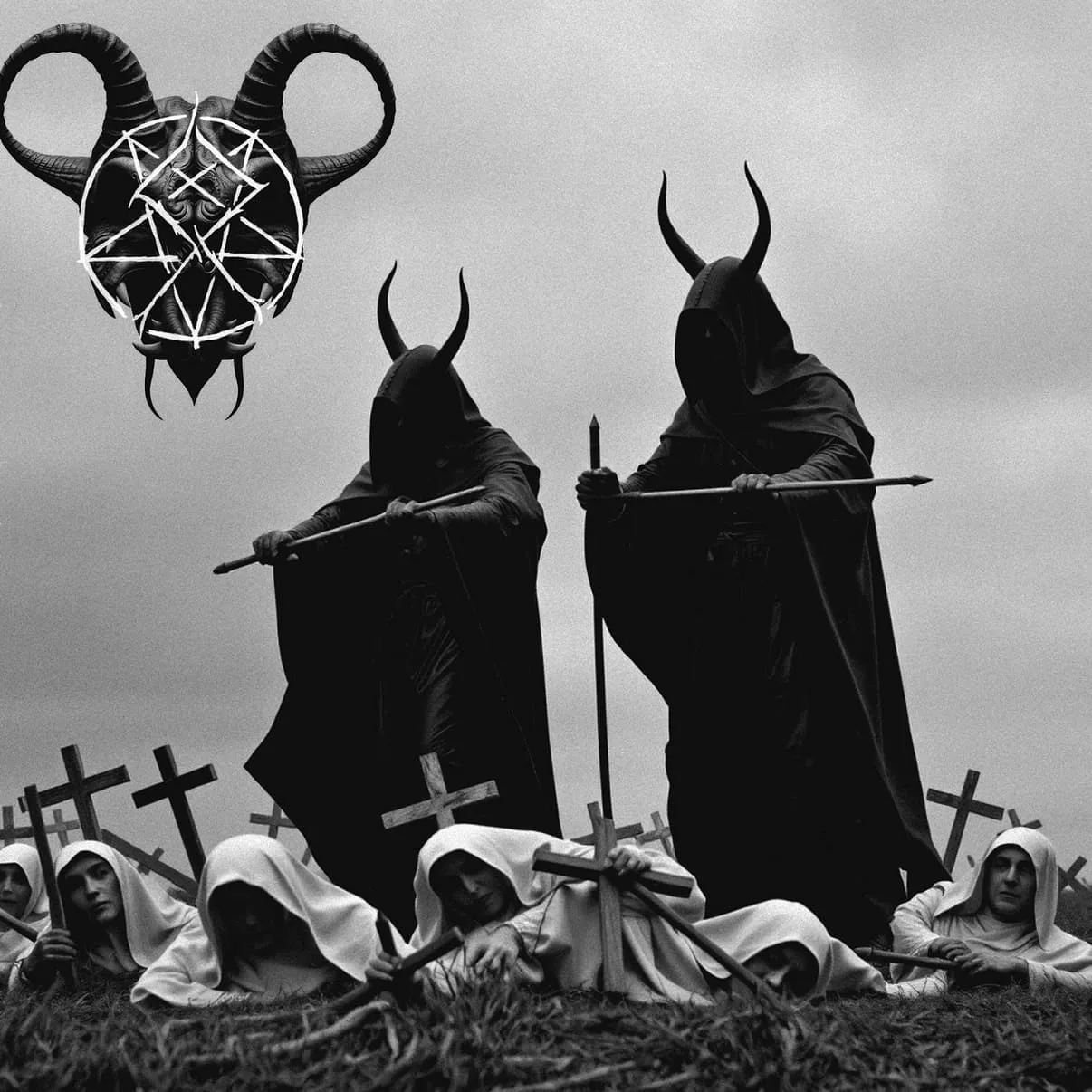 Self Slaughter