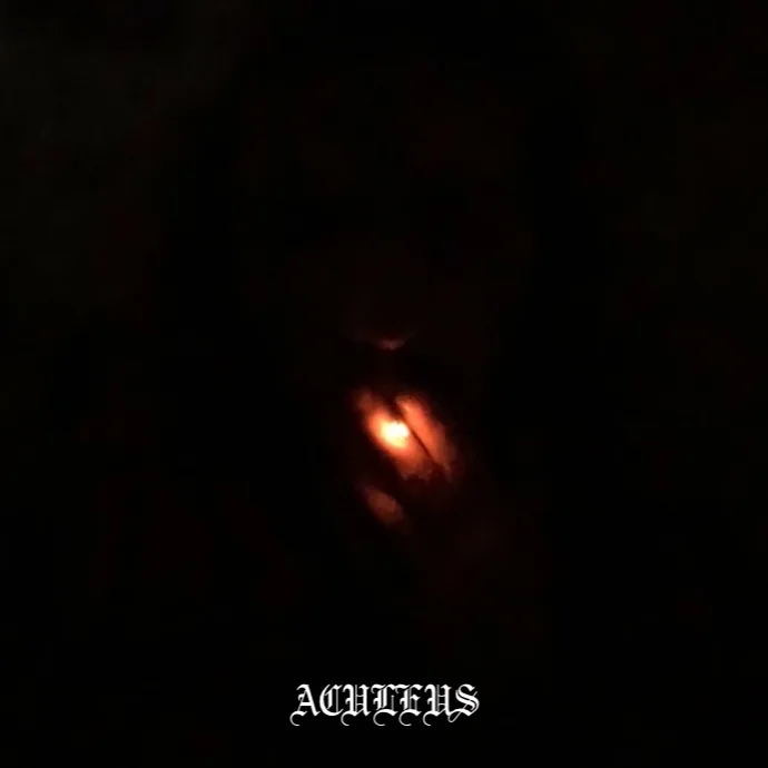 Self Obscurement