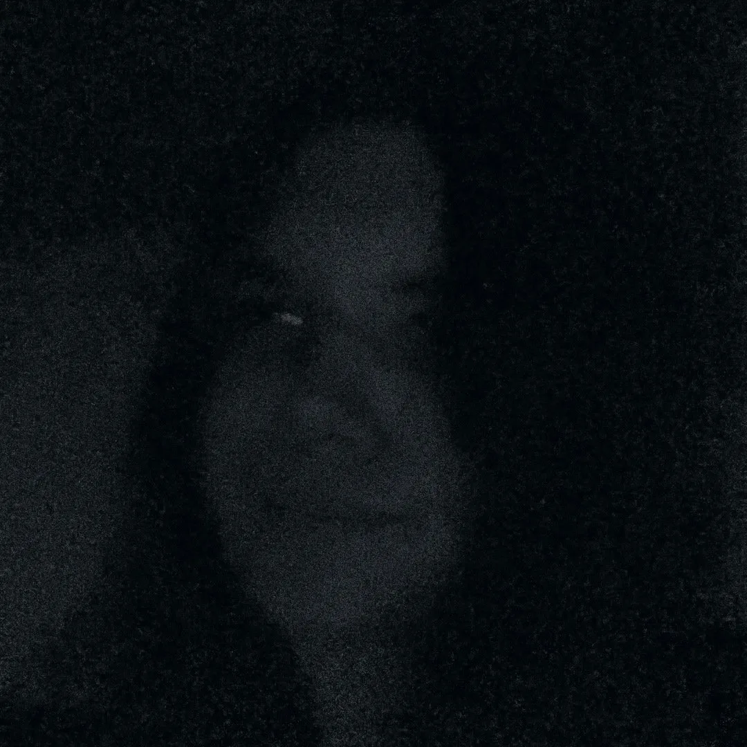Self.lief