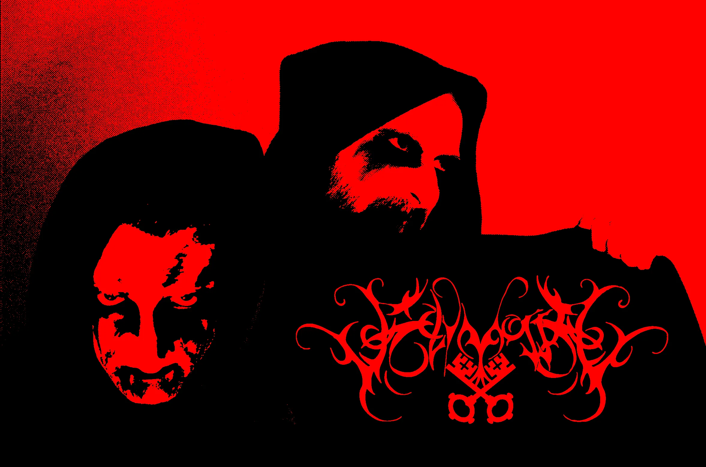 Selva Rossa