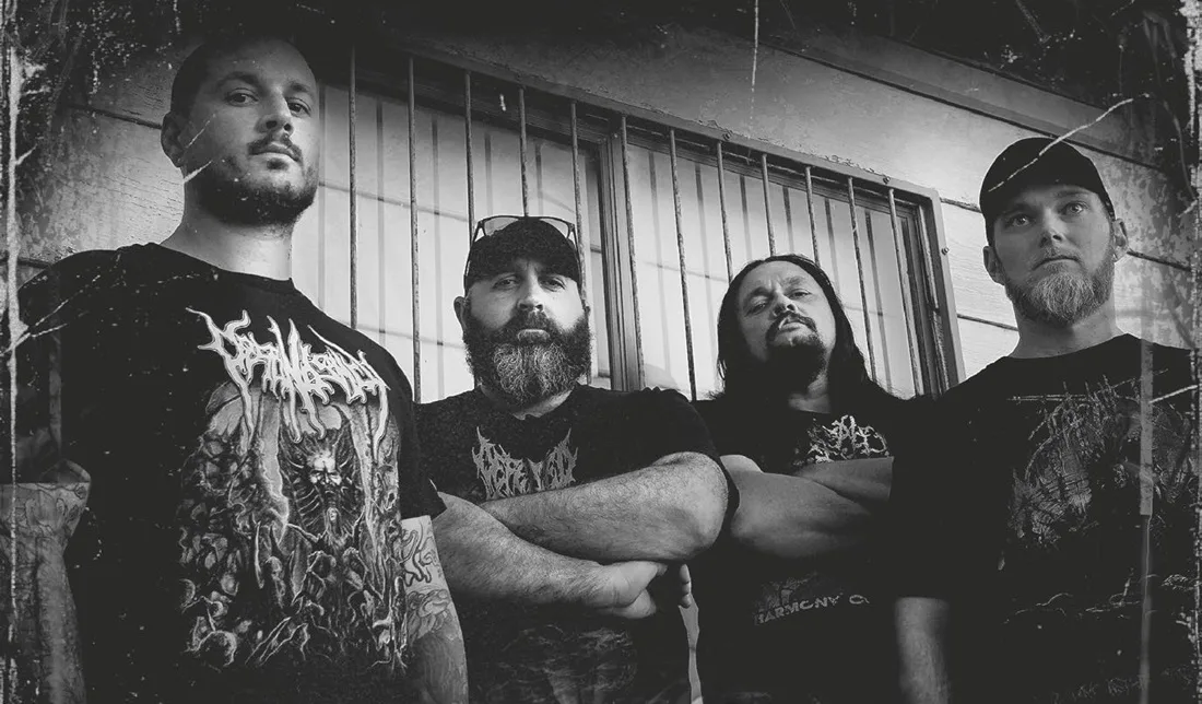 Seminal Embalmment