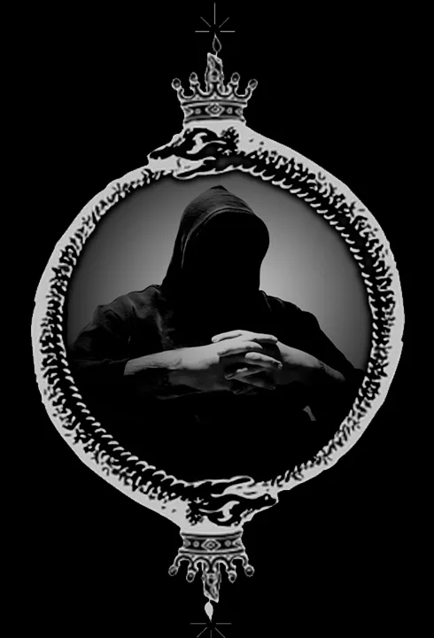Sempiternal Opprobrium