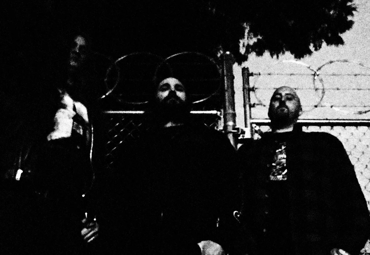 Sempiternal Dusk