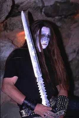 Terragon