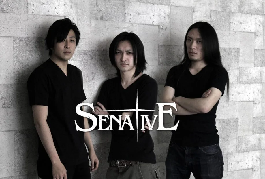 Senative