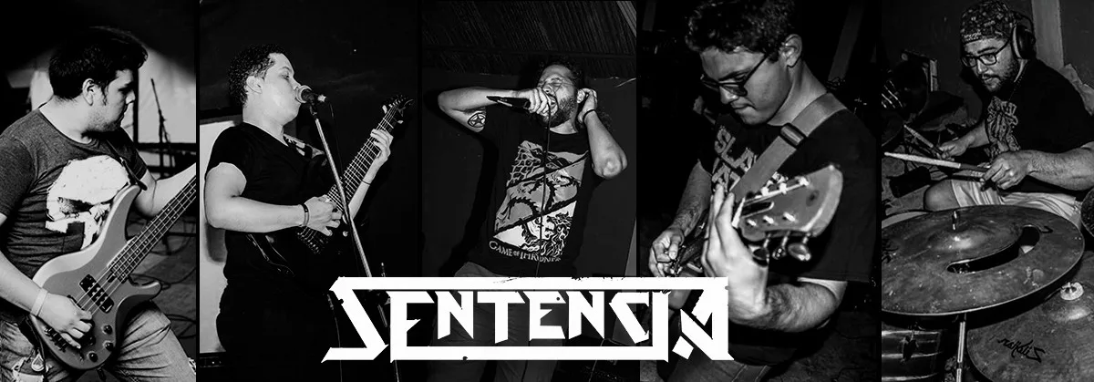 Sentencia