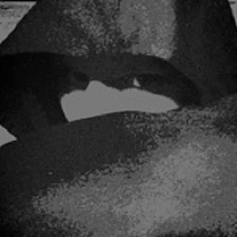 Sentinel Mysterium