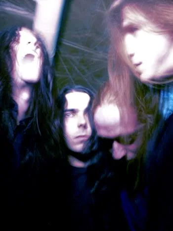 band