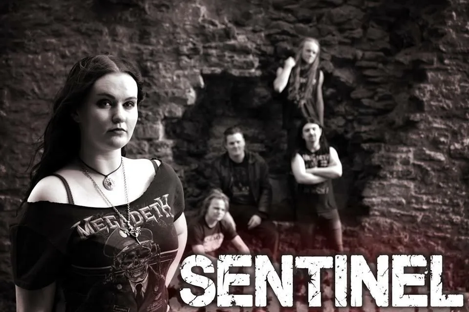 Sentinel