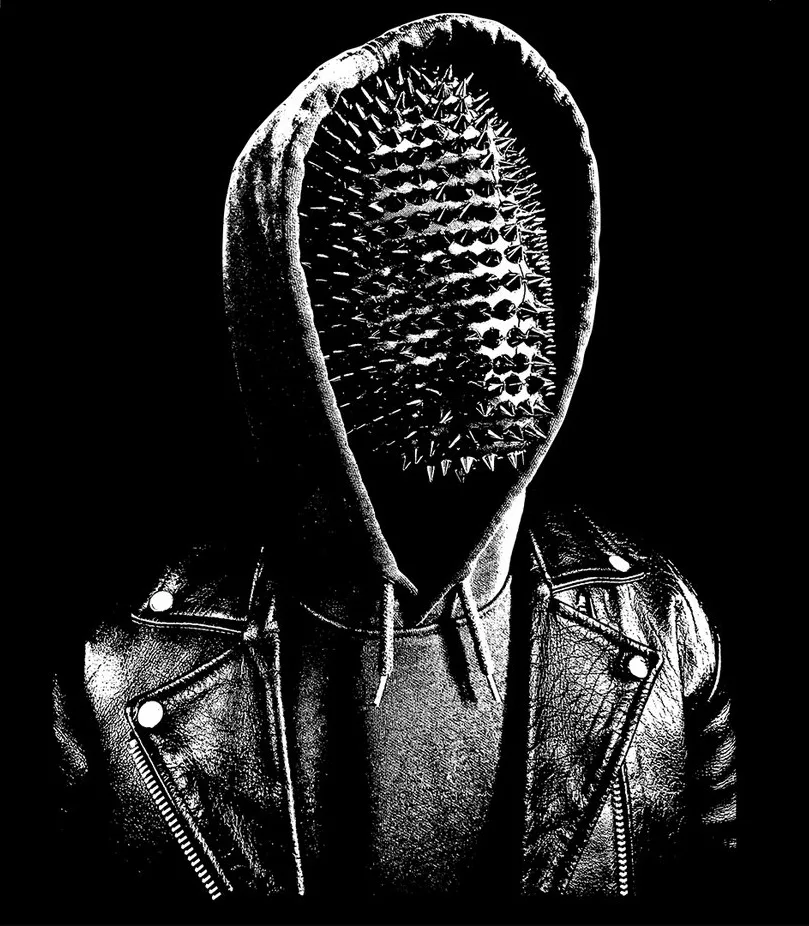 Sentionaut