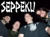 Seppeku