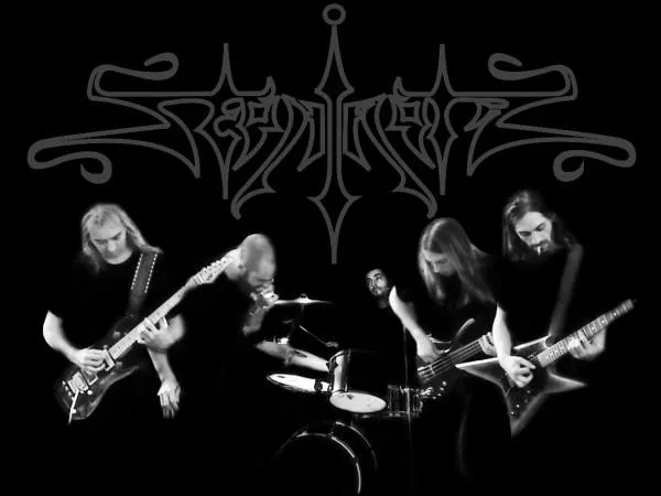 Sephiroth