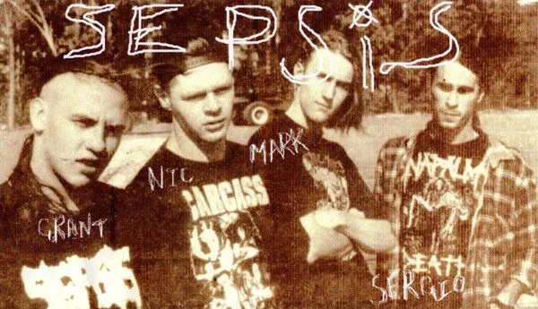 Sepsis