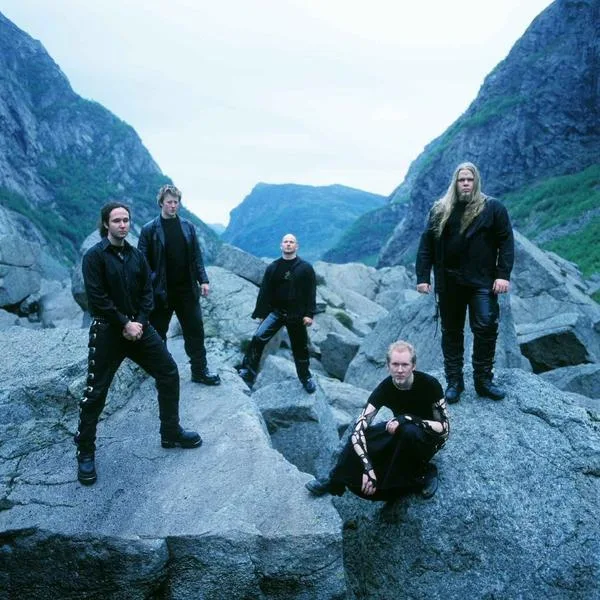 band