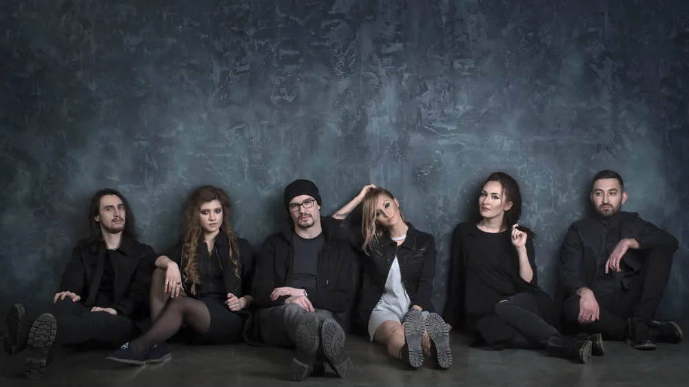 Septem Voices