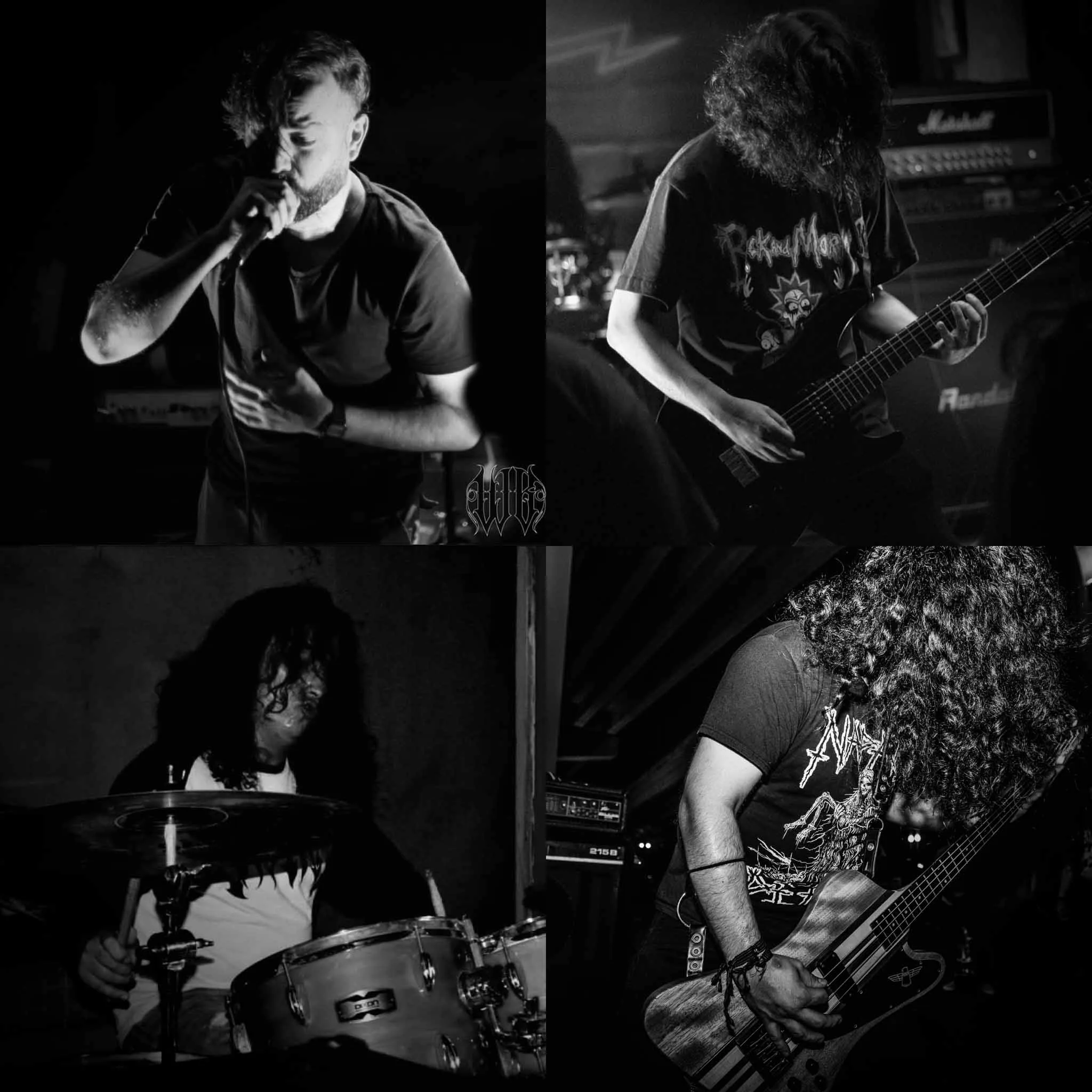 Septic Agressor
