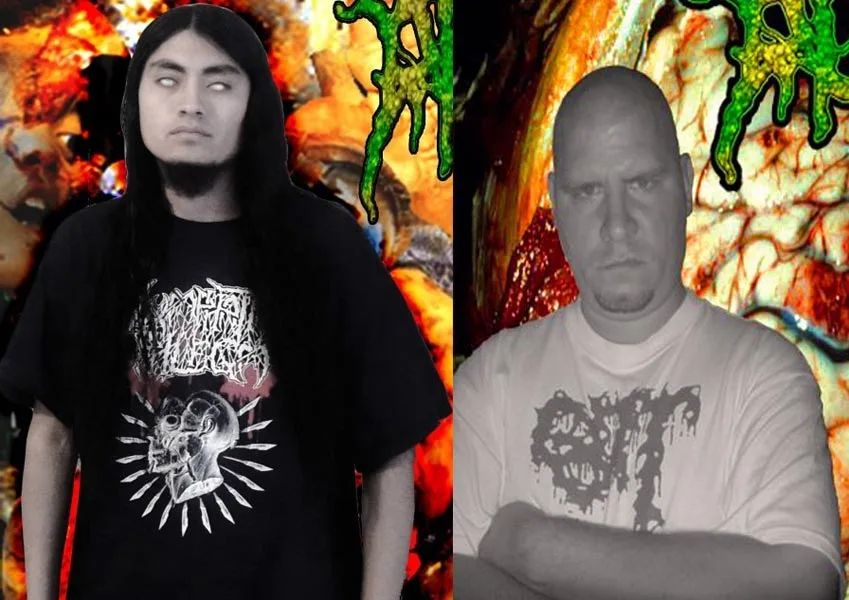 Septic Autopsy