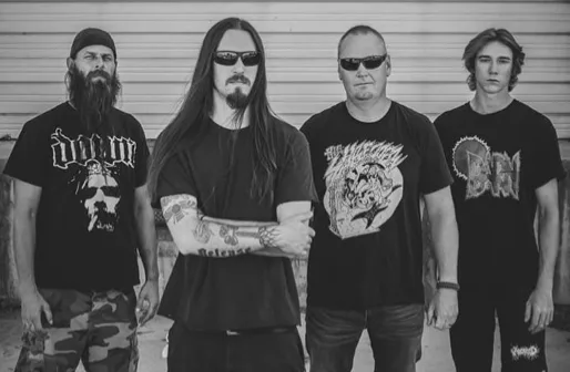 Septic Era