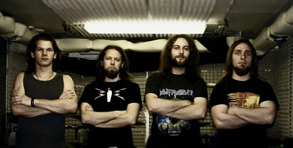 Septic Order