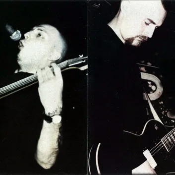 Septic Mind