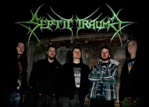 Septic Trauma